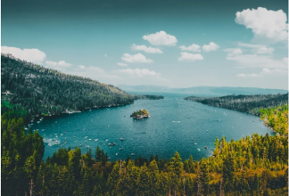 mountain lake.png.png